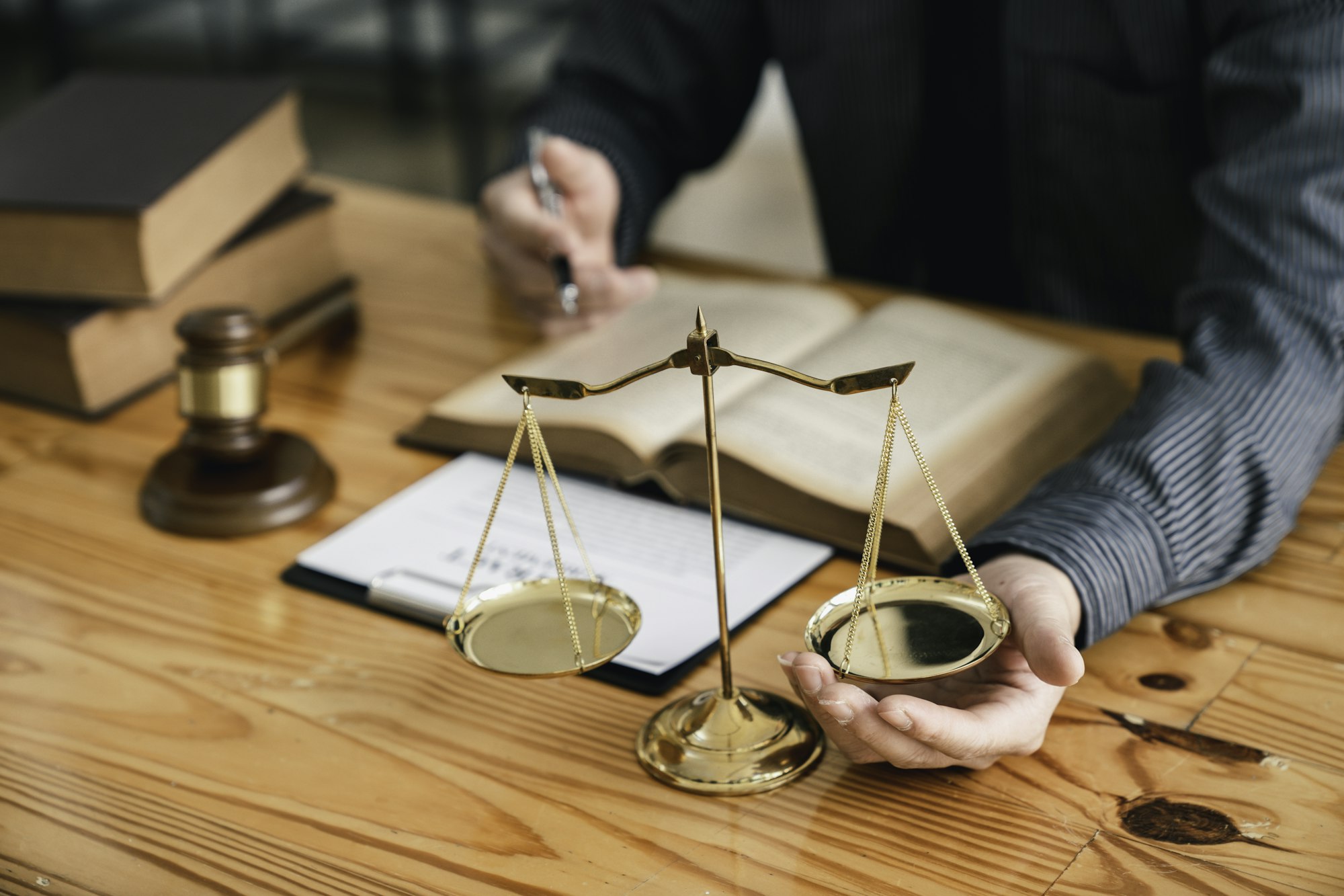Understanding Economic Damages in Personal Injury Cases: A Guide Under Nevada Law - Miller Personal Injury Attorneys, Las Vegas, NV