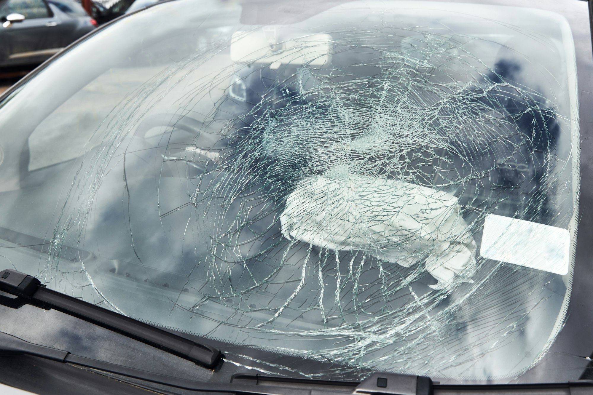 Safeguarding Against Uninsured Drivers in Nevada - - Miller Personal Injury Attorneys, NV