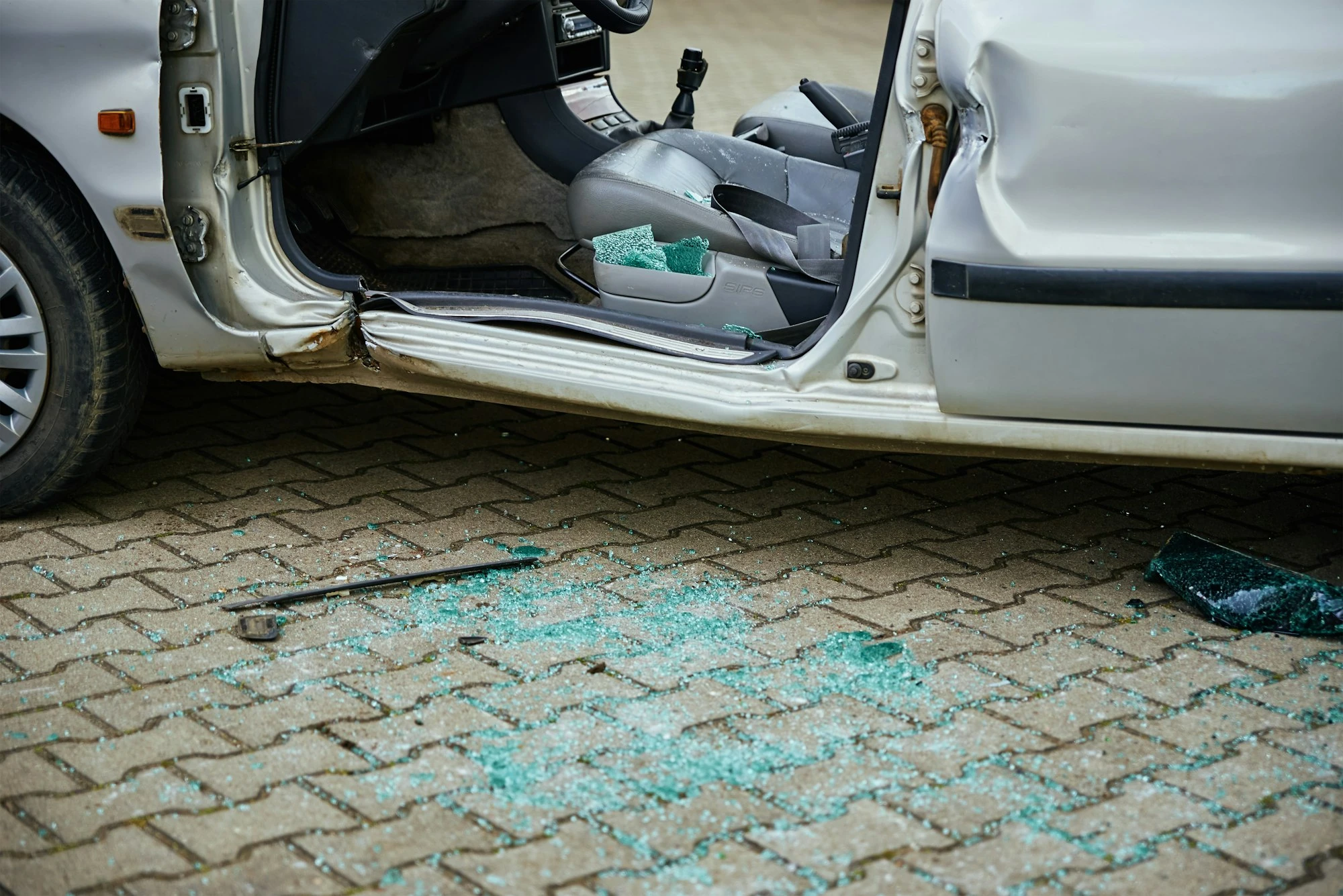 Understanding the Complications: Car Accidents While Pregnant in Las Vegas - Miller Personal Injury Attorneys, Las Vegas NV